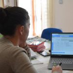 Young people and work: returns to Italy are growing. Sicily is the most attractive destination in the South, 91.3% have moved to Messina and its province