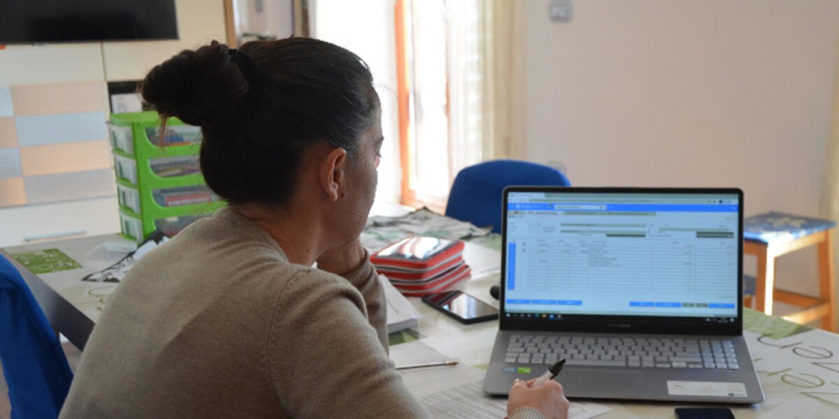 Young people and work: returns to Italy are growing. Sicily is the most attractive destination in the South, 91.3% have moved to Messina and its province