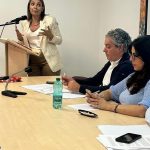 Community homes and hospitals, the CGIL Cosenza: «We need stable staff and effective services»