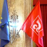 Municipality of Messina and trade unions: there is a first sign of openness, but the state of agitation remains