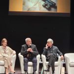 “A door that opens”: the “Il Delfino” solidarity center in Cosenza celebrates 40 years of stories, hospitality and hope