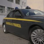 Controlled tenders and cash bribes between Crotone and Lamezia, the network of corruption in healthcare revealed: 13 suspects THE NAMES
