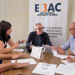 Dear energy and expensive fuel, Ebac announces two bonuses to support businesses and artisan workers in Calabria
