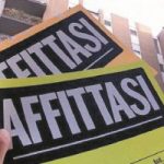 Rentals in Catanzaro, Confedilizia: the price only indicates scarcity. We need more supply, not more constraints
