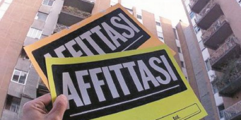 Rentals in Catanzaro, Confedilizia: the price only indicates scarcity. We need more supply, not more constraints