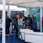 At the Genoa Boat Show the Calabria Region relaunches the challenge of the sea: focus on tourist ports and valorisation of the territories