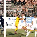 Messina never stops: Sarao and Kragl sign the... Victory and the solitary summit