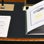 The new electoral law: from prizes to preferences, here's how the reform works