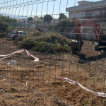 The storm explodes over the new ATM Hub in Torre Faro: Pd, FdI and Scurria ask for access to the documents