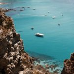 The Terre Vibonesi Festival starts tomorrow: the video message from Minister Lollobrigida opens two days with the vice-president of the Senate Centinaio and the undersecretaries Durigon and D'Eramo