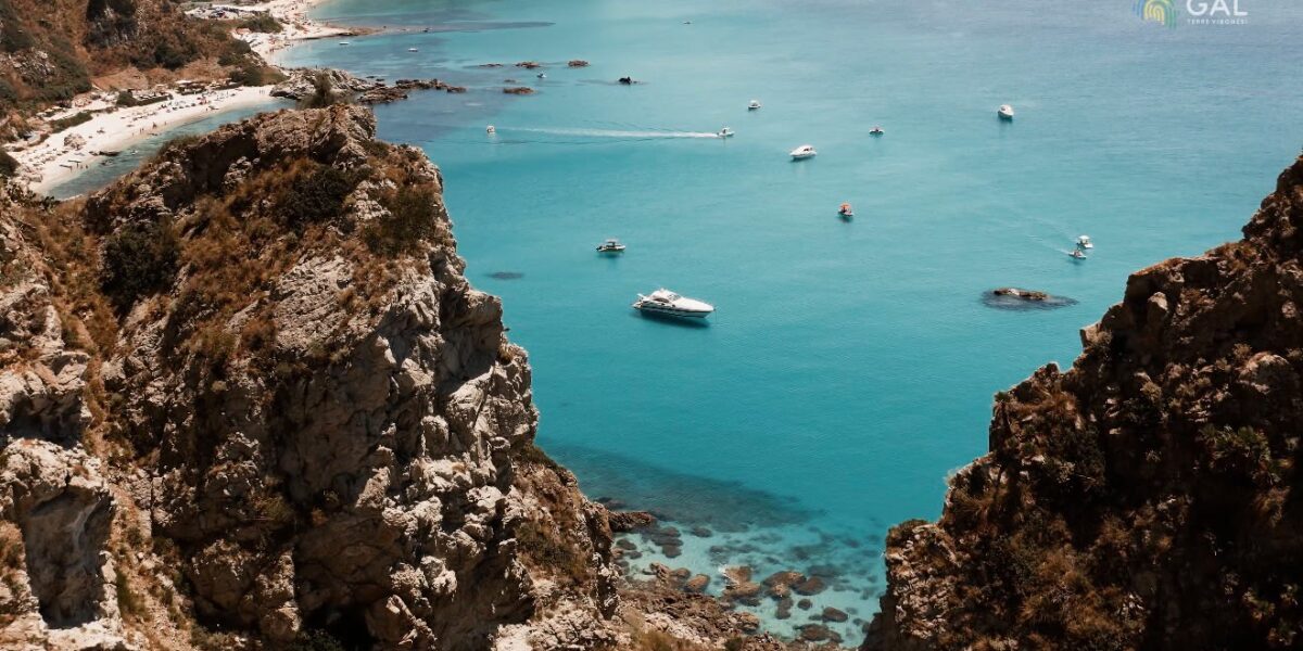 The Terre Vibonesi Festival starts tomorrow: the video message from Minister Lollobrigida opens two days with the vice-president of the Senate Centinaio and the undersecretaries Durigon and D'Eramo