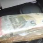 The drug depot in Cortale, the cocaine purchased in Locride and the photos of the bundles of banknotes: all the background to the "Sociale Card" investigation
