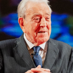 Finding the way to a new humanism together. In conversation with the prof. Mario Bozzo