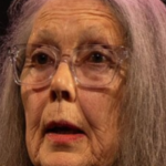 The Nobel Prize for Anne Carson gave rise to new forms of literature