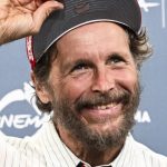 Jovanotti, the documentary reveals its most intimate side: «I feel the end of a world looming». The bereavements and childhood memories