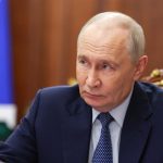 NATO warns: "If attacked we will fight." And Moscow freezes the truce. Kiev: "6 power plants hit after Trump's announcement"