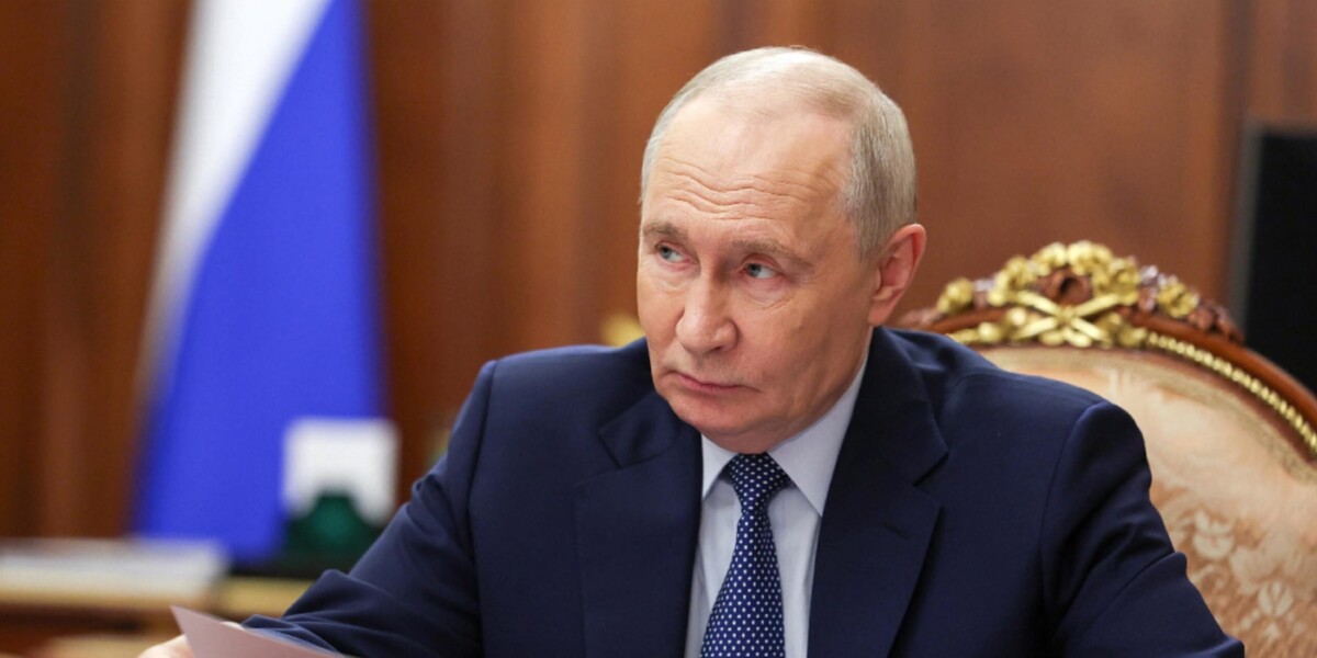 NATO warns: "If attacked we will fight." And Moscow freezes the truce. Kiev: "6 power plants hit after Trump's announcement"