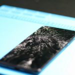 Right to repair in force from today: what changes for smartphones, TVs and household appliances