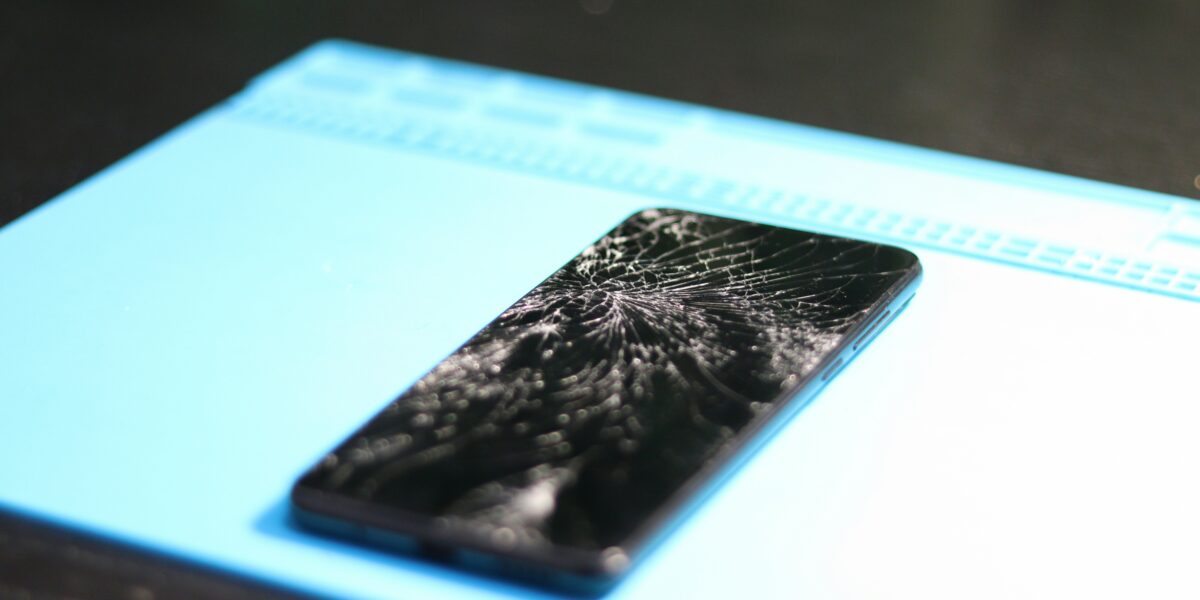 Right to repair in force from today: what changes for smartphones, TVs and household appliances