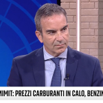 Marches, Occhiuto: do not exploit the squares against the government