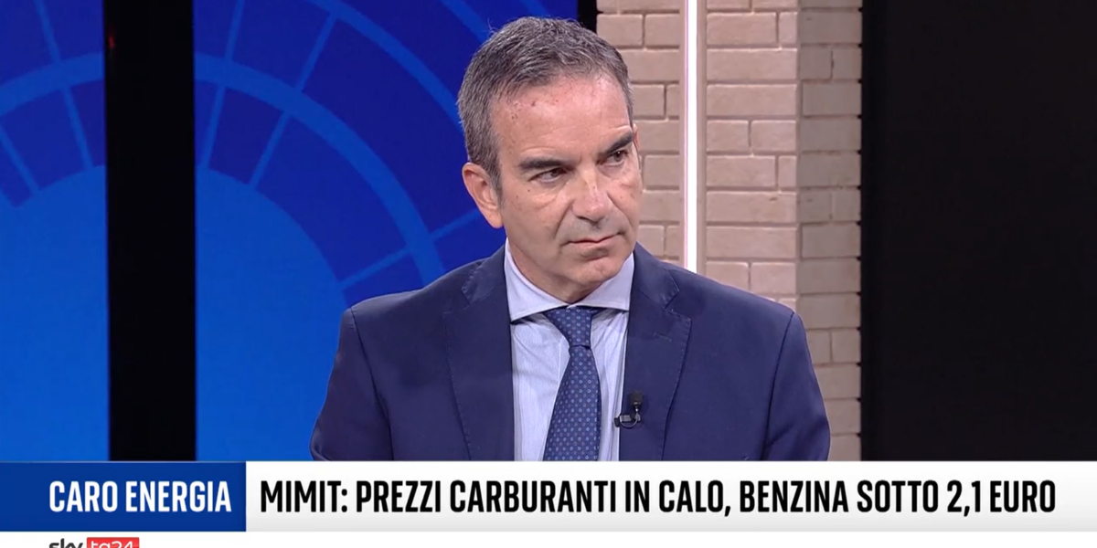 Marches, Occhiuto: do not exploit the squares against the government