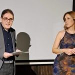 «Beyond the reflection», when love becomes a prison: the short film by Elvira Gigante