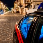 Vibo, flurry of police checks: one arrest, four complaints and food seized