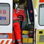 Health emergency in Calabria, the attack of the SMI: "Emergency room collapsing and 118 distorted, for citizens it is a nightmare"