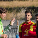 Catanzaro, fiery debut for Mignani in Benevento THE PROBABLE FORMATIONS