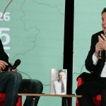 Conte on the primaries: "They must be open to everyone". And to the allies: "Discussion on the program as soon as possible"