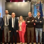 Messina, there will be no mergers of schools: the announcement of the superintendent Leon Zingales