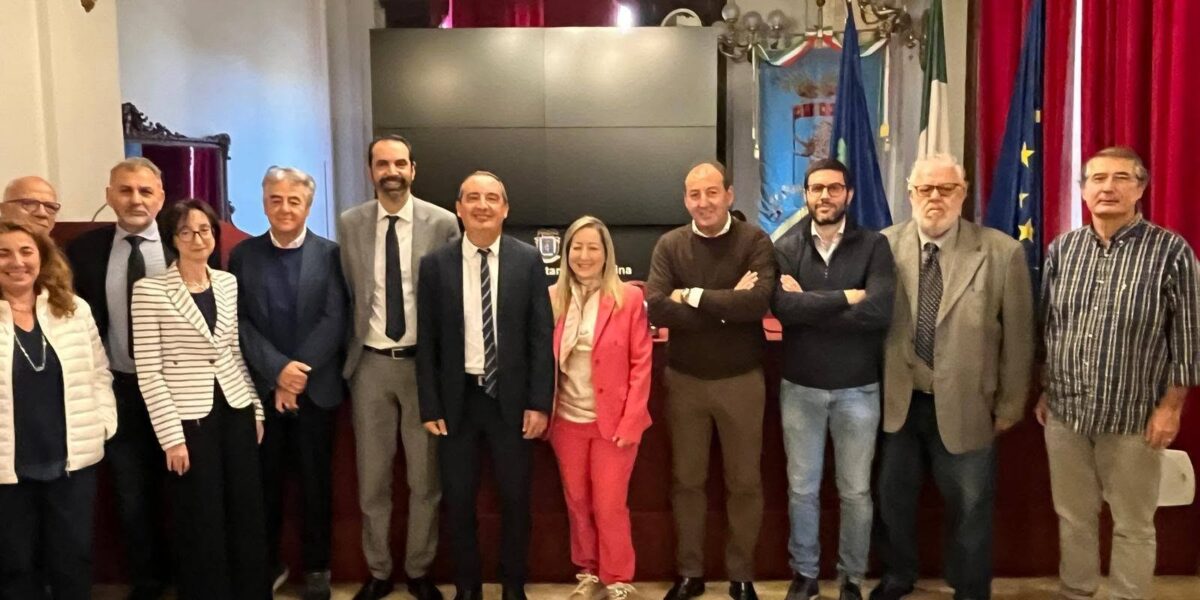 Messina, there will be no mergers of schools: the announcement of the superintendent Leon Zingales