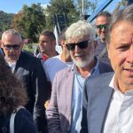 Dear fuel, Calabrian farmers to Conte (M5S): "“We don't know if we'll make it to the end of the year. We need structural interventions" PHOTO | VIDEO