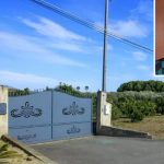 'Ndrangheta, the specter of a new war between gangs in the Sibaritide after the murder of Cassano
