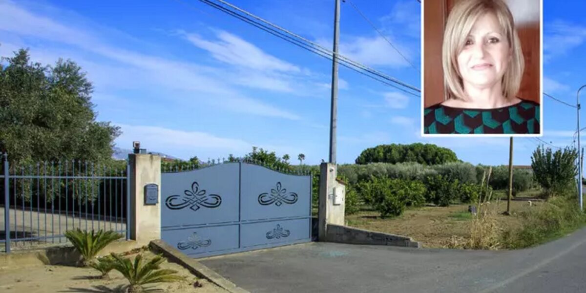 'Ndrangheta, the specter of a new war between gangs in the Sibaritide after the murder of Cassano