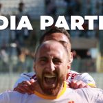 ACR Messina and SES Group together: the media partnership for the 2026/27 season is born