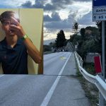 Accident in Capo d'Orlando: an 18 year old boy dies, the friend in code red at Patti hospital
