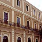 Administrative elections of 2027 in Patti: the South moves, calls the North