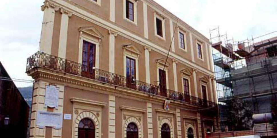 Administrative elections of 2027 in Patti: the South moves, calls the North