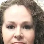 After two lethal injections Christa Pike has regained consciousness and is speaking. Tennessee enforcement failure 'unprecedented'
