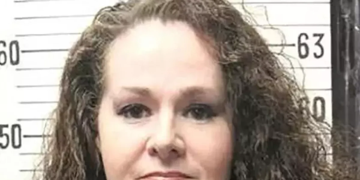 After two lethal injections Christa Pike has regained consciousness and is speaking. Tennessee enforcement failure 'unprecedented'