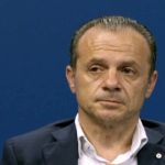 Aggravated defamation of former prosecutor Barbaro, definitively acquitted Cateno De Luca