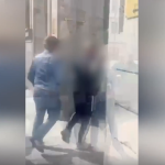 Antonio Barbaro the "ghost" caught in Reggio Calabria: the man from Platies had been on the run for a year VIDEO