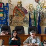 Assisted procreation for single women and female couples, the proposal in the Legality Commission: the support of Penna and Alimena