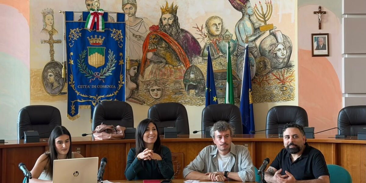 Assisted procreation for single women and female couples, the proposal in the Legality Commission: the support of Penna and Alimena