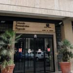 Barcelona elections and Southern lists call North: hearing closed, response by tomorrow