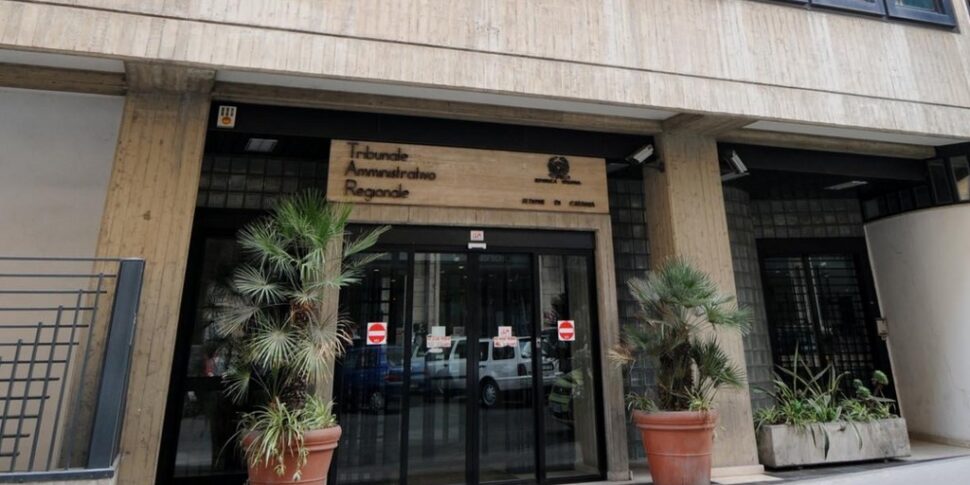 Barcelona elections and Southern lists call North: hearing closed, response by tomorrow
