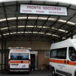 Barcelona, ​​the "Cutroni-Zodda" and the new structures: open discussion between the Municipality and Asp