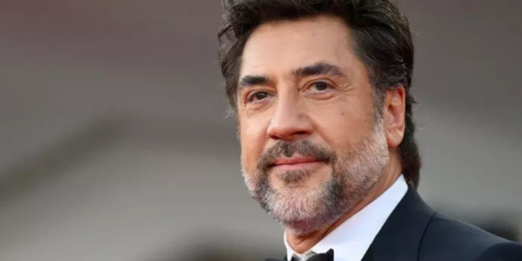 Bardem awarded at the Rome Film Festival: cinema has the power to unite us. Jenna Ortega and Deva Cassel set the red carpet on fire