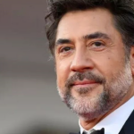 Bardem awarded at the Rome Film Festival: cinema has the power to unite us. Jenna Ortega and Deva Cassel set the red carpet on fire